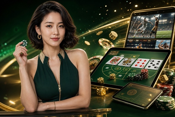 999q