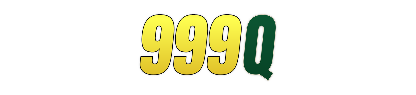 999q
